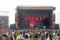 Era Istrefi në skenën kryesore të “Sunny Hill Festival”, të shtunën