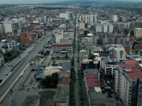 Ferizaj