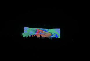 DJ Mochakk