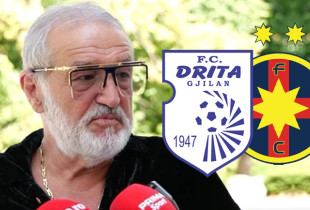 Gigi Becali