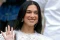 dua