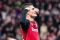 Patrik Schick