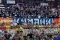 Edhe Komiteti Olimpik dënon fyerjen e shqiptarëve në Maqedoni V.