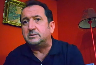 Bekim Qoku