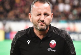 jeton beqiri