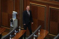 Fatmir LImaj