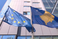 Bashkimi Evropian Kosova