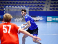 Kosova U19