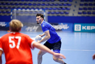 Kosova U19