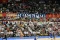Basketboll