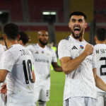 Qarabag