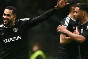 Qarabag