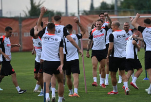 fcsb