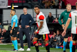 Feyenoord