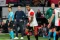 Feyenoord