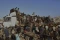 Gaza ndihmat