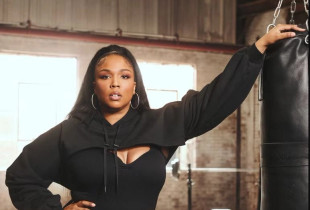 Lizzo