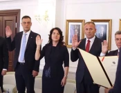Radomir Laban