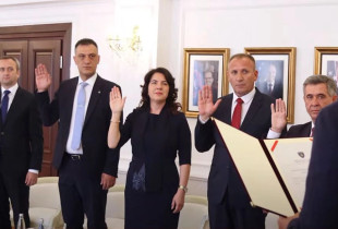 Radomir Laban