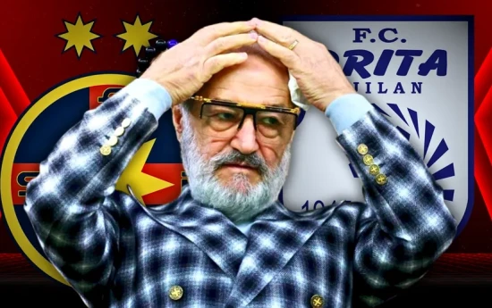 Gigi Becali