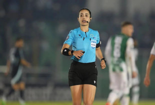Katia Garcia