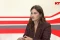 Anita Çavdarbasha-Korenica