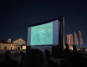 Temat sociale e të ekzistencës në filmat vendorë në “DokuFest”