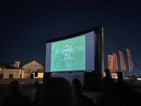 Temat sociale e të ekzistencës në filmat vendorë në “DokuFest”