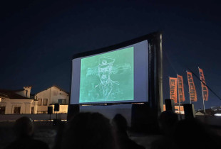 Temat sociale e të ekzistencës në filmat vendorë në “DokuFest”
