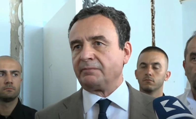 Kurti s’tregon se a do të respektohet aktgjykimi i Kushtetueses