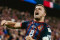 shaqiri