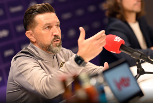 Besnik Hasi