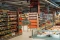 SPAR