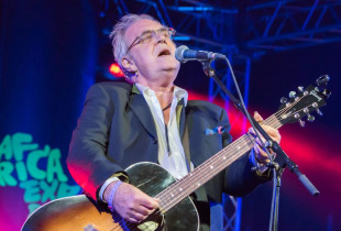 Terry Reid