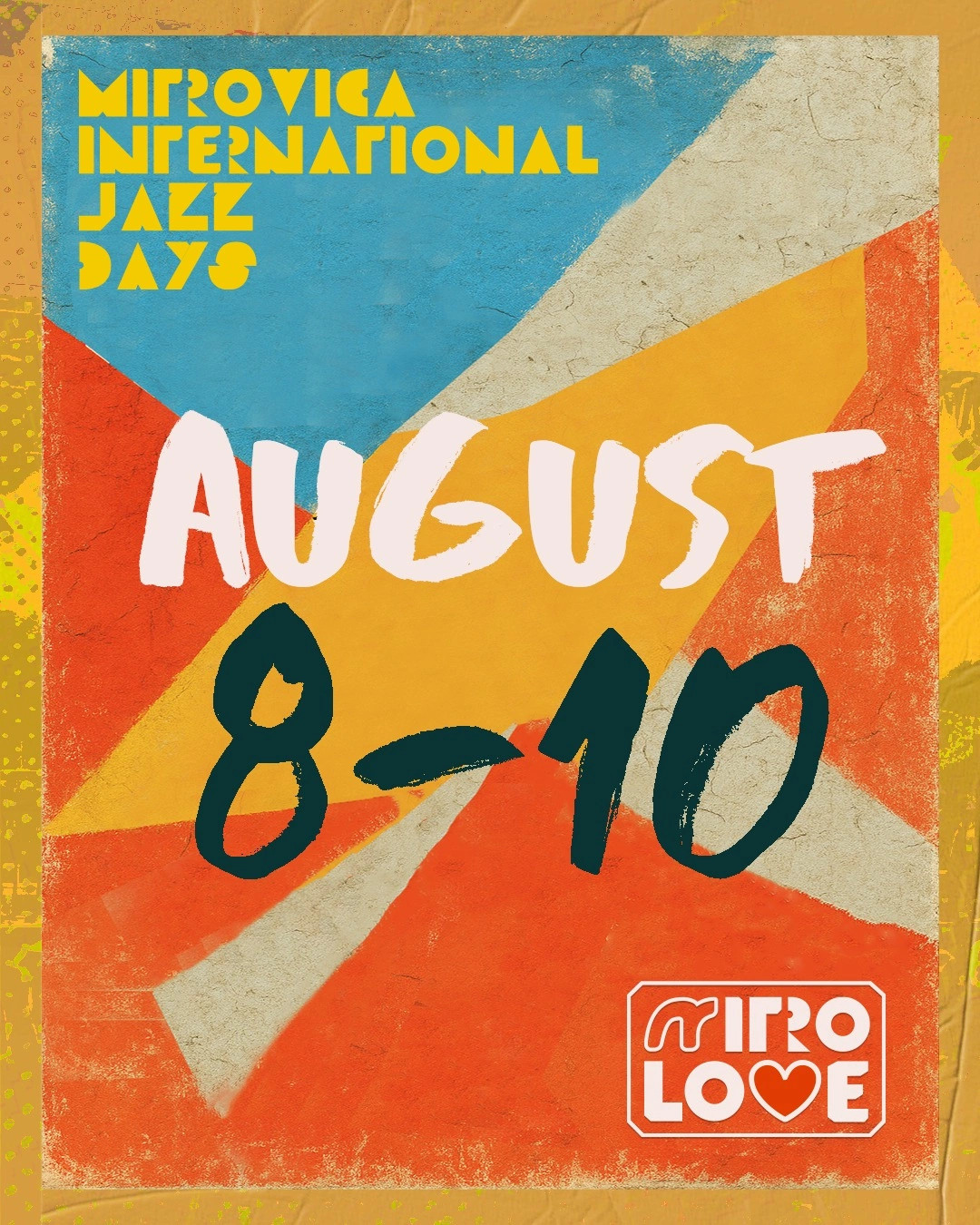 mitrovica-international-jazz-days-akordohet-me-dashurine-per-mitrovicen