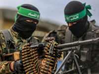 Hamas