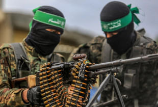 Hamas