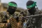 Hamas