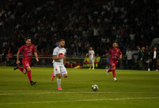 Veton Tusha