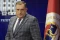 Milorad Dodik