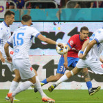 Drita - Steaua