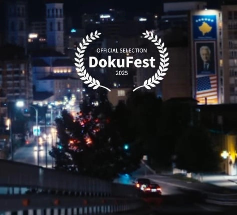 DokuFest