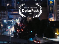 DokuFest