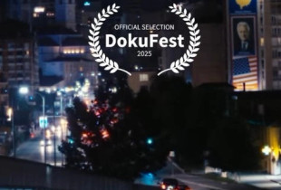 DokuFest