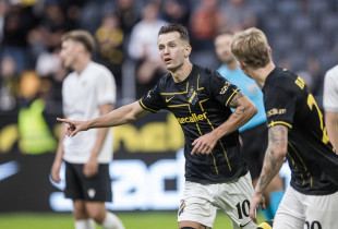 Bersant Celina