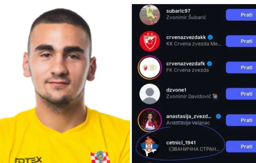 Srgjan Nediq
