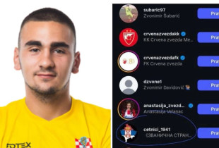 Srgjan Nediq