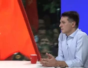 Valon Murati