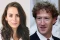 Mira Murati & Mark Zuckerberg