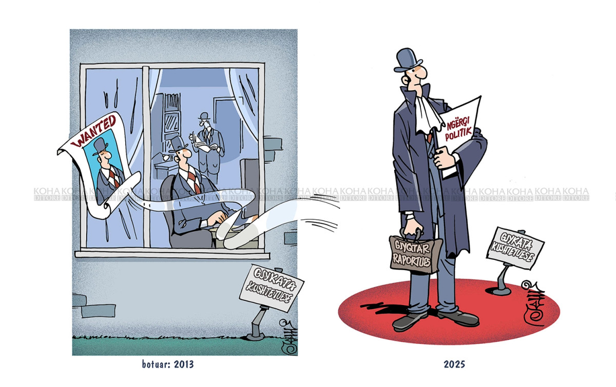 karikatura-e-dites-gjyqtari-raportues